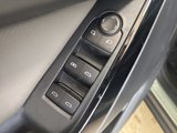 New 2026 Chevrolet Equinox LT w/ Convenience Package II image 4