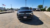 New 2025 Chevrolet Suburban Premier image 2