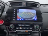 Used 2022 Honda CR-V Touring image 5
