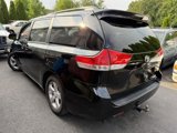 Used 2012 Toyota Sienna LE image 3