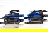 New 2025 Maserati Grecale Modena image 4