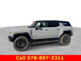 New 2025 GMC Hummer EV 2X image 5