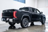 Used 2023 Toyota Tundra Limited image 4