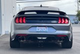 Used 2021 Ford Mustang GT w/ Black Accent Package image 5