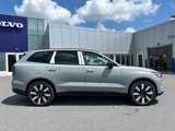 New 2025 Volvo EX90 Ultra image 5