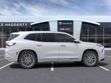 New 2025 Buick Enclave Avenir image 5