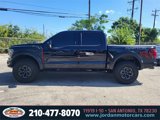 Used 2024 Ford F150 Raptor R w/ Equipment Group 803A Raptor R image 2