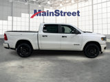 New 2025 RAM 1500 Limited image 6