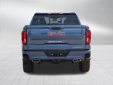 New 2026 GMC Sierra 1500 Denali image 4