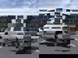 New 2025 GMC Sierra 2500 Denali Ultimate image 3