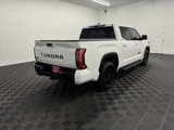 Used 2024 Toyota Tundra Limited image 5