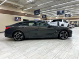 Used 2020 BMW 840i Gran Coupe w/ M Sport Package image 5