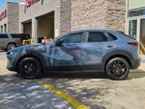 Certified 2022 MAZDA CX-30 AWD 2.5 S w/ Preferred Package image 2