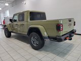 New 2025 Jeep Gladiator Mojave image 4
