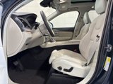 New 2025 Volvo XC90 T8 Ultra w/ Protection Package Premier image 6