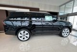 New 2025 Lincoln Navigator Black Label image 2