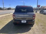 Used 2024 Ford Bronco Sport Big Bend w/ Convenience Package image 6
