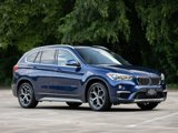 Used 2018 BMW X1 xDrive28i image 5
