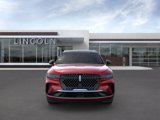 New 2025 Lincoln Nautilus Reserve image 6