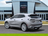 New 2025 Buick Envision Avenir image 3