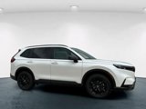 New 2026 Honda CR-V Sport-L image 3