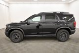 New 2026 Honda Passport TrailSport image 4