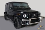Used 2025 Mercedes-Benz G 63 AMG 4MATIC image 2