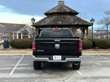 Used 2019 RAM 1500 Laramie image 6