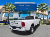 New 2026 RAM 3500 Laramie image 5