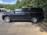 Used 2024 Ford Expedition Max Limited image 4