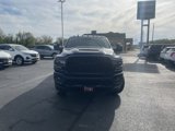 Used 2024 RAM 2500 Limited image 2