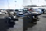 New 2025 Nissan Pathfinder Platinum w/ Cargo Package image 2