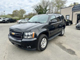 Used 2012 Chevrolet Tahoe LT image 3