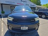 Used 2022 Dodge Durango GT image 2