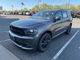 Used 2017 Dodge Durango GT w/ Premium Group image 4