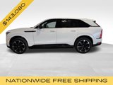 New 2025 Cadillac Escalade IQ Sport 2 image 2