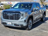 New 2026 GMC Sierra 1500 Denali Ultimate image 4