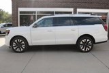 New 2025 Ford Expedition Max Platinum image 2