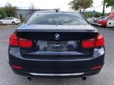 Used 2014 BMW 335i xDrive Sedan w/ Technology Package image 5
