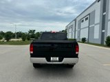 Used 2018 RAM 1500 Outdoorsman image 6