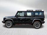 New 2025 INEOS Grenadier Fieldmaster Edition image 4
