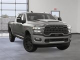 New 2025 RAM 2500 Limited image 4