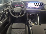New 2025 Audi SQ5 Premium Plus image 3