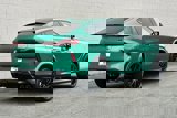 New 2026 BMW X6 M Competition w/ Executive Package image 2