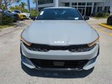 Used 2024 Kia K5 GT-Line w/ GT-Line Premium Package image 3