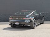 Used 2024 Nissan Z Performance w/ Floor Mat Package image 5