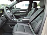 New 2026 GMC Terrain Elevation w/ Elevation Premium Package image 5