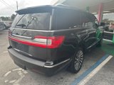 Used 2018 Lincoln Navigator L Reserve w/ Technology Package image 6