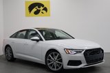 New 2025 Audi A6 Premium Plus image 2