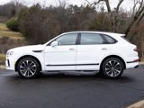 New 2025 Bentley Bentayga image 5